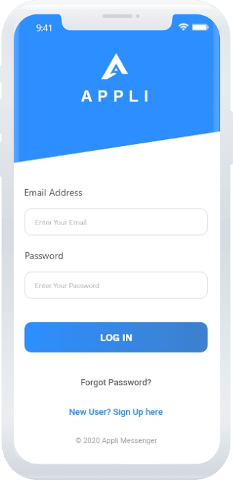 【激活码】永久的网站攻击手段